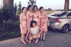 IMG-20151008-WA0001