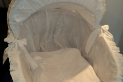 dsc00921