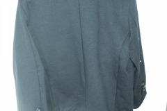 dsc00951