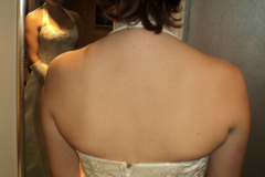 dsc01004