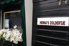 hennas-zoldertje